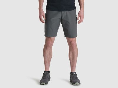 5229 Upshift Short - 10"