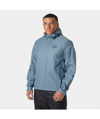 63396 M's Loke Jacket