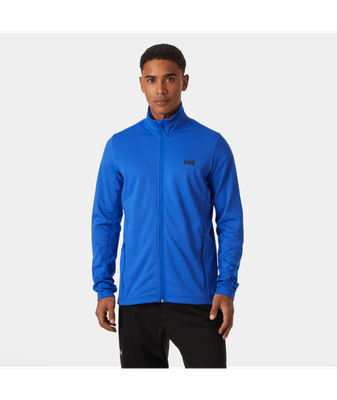 49548 M's Versalite Fleece Jacket