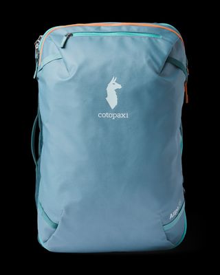 Allpa 35L Travel Pack