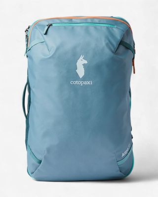 Allpa 35L Travel Pack