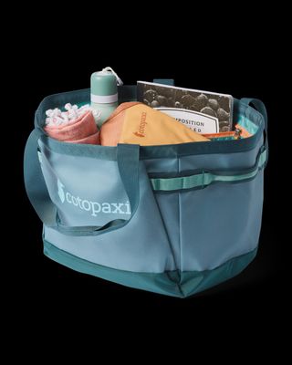 Allpa 30L Gear Hauler Tote