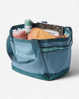 Allpa 30L Gear Hauler Tote