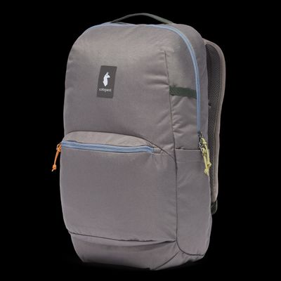 Chiquillo 26L Backpack - Cada Dia