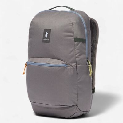 Chiquillo 26L Backpack - Cada Dia
