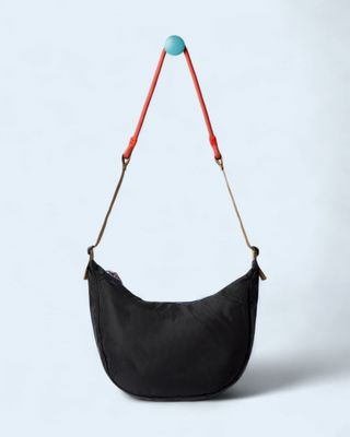 Trozo 8L Shoulder Bag - Cada Dia