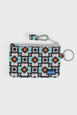 9206 Stirling Wallet