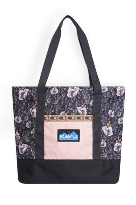 9564 Boat Bag