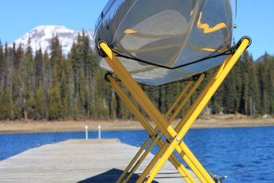 Universal Portable Stand - LARGE