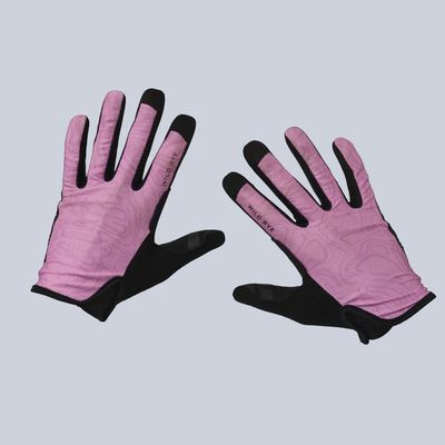 Galena Gel Bike Gloves