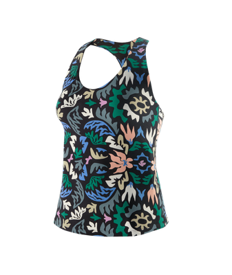 82840 W's Maipo Tank Top