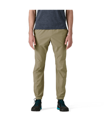 24541 M's Terrebonne Joggers