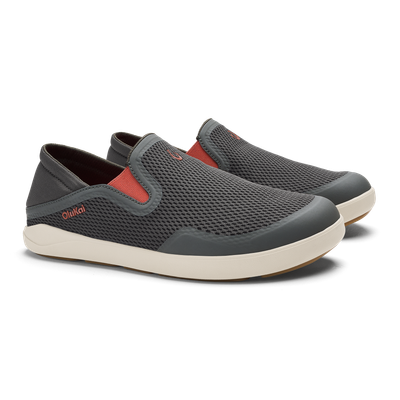 10578 MOKU SLIP-ON