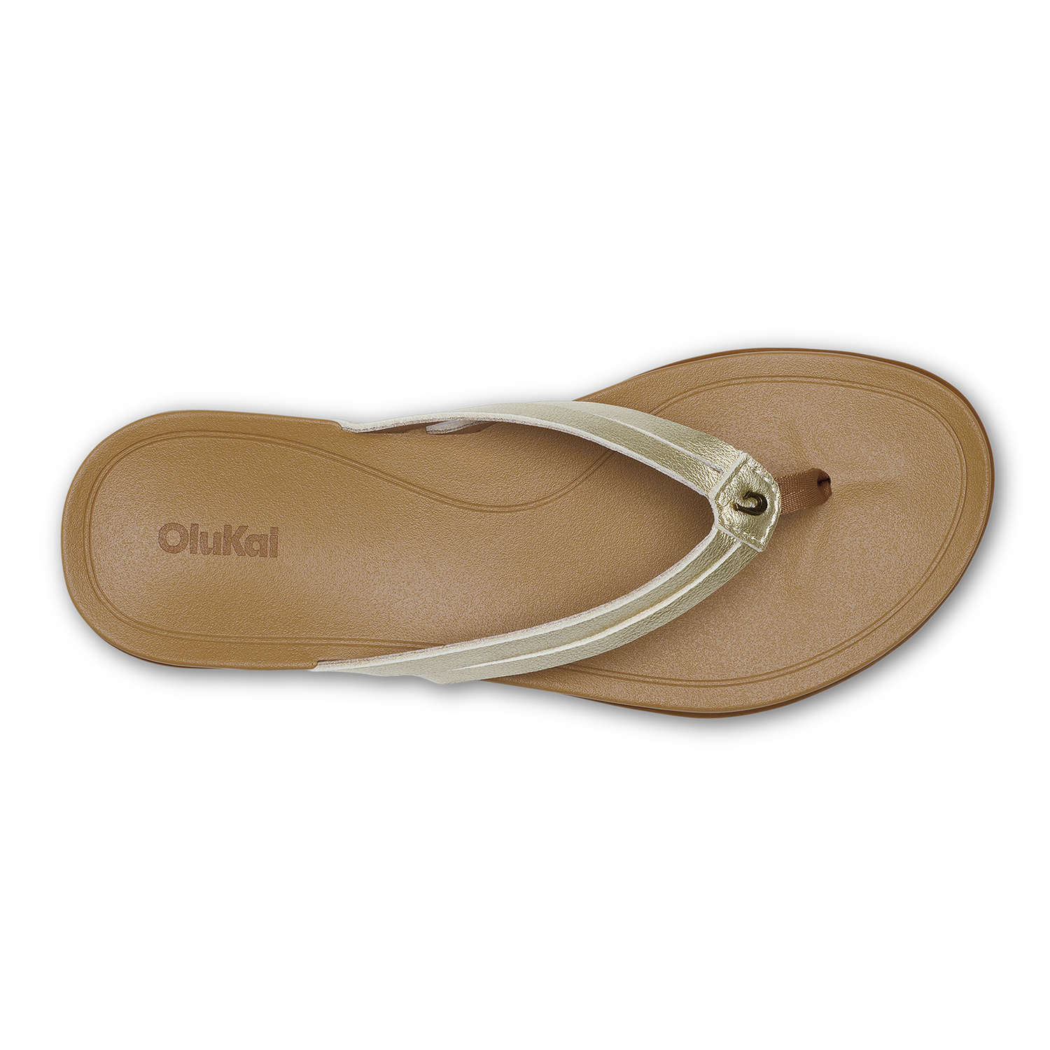 20566 HO'OPIO HUI, Color: FAFM Bubbly-Sahara, Size: 7