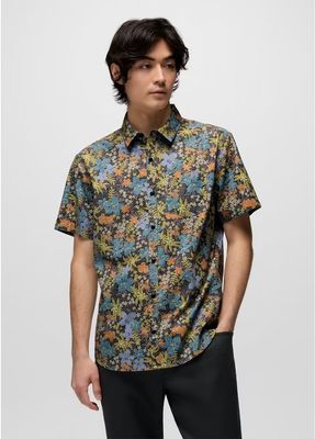 1970111 Stimmersee Shirt