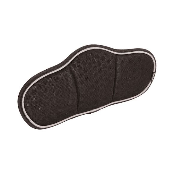 Wilderness Systems Phase 3 Backband Kit