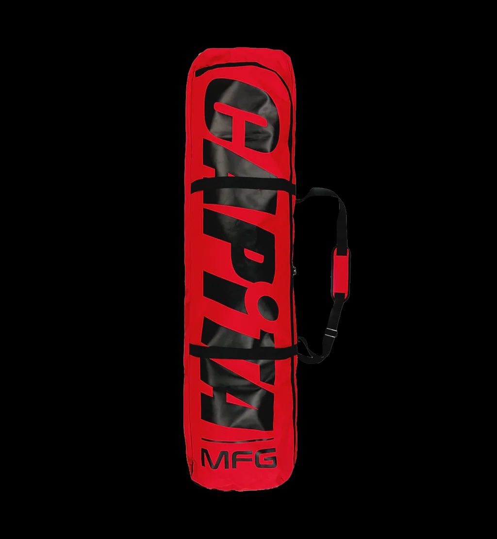 MFG Board Bag