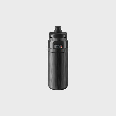 Fly H2O Textured Bottle - 750ml