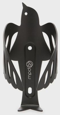 Sparrow Alloy H2O Cage