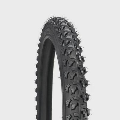 Kenda K831 TIRE - 24x1.95"