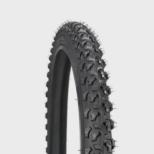 Kenda K831 TIRE - 24x1.95", Size: 24x1.95