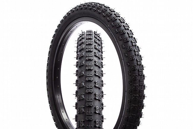 Kenda K50 Tire - 20x2.125", Size: 20x2.125"