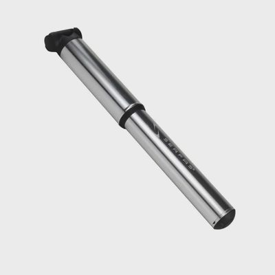 Half Stick Quick Draw Mini Pump