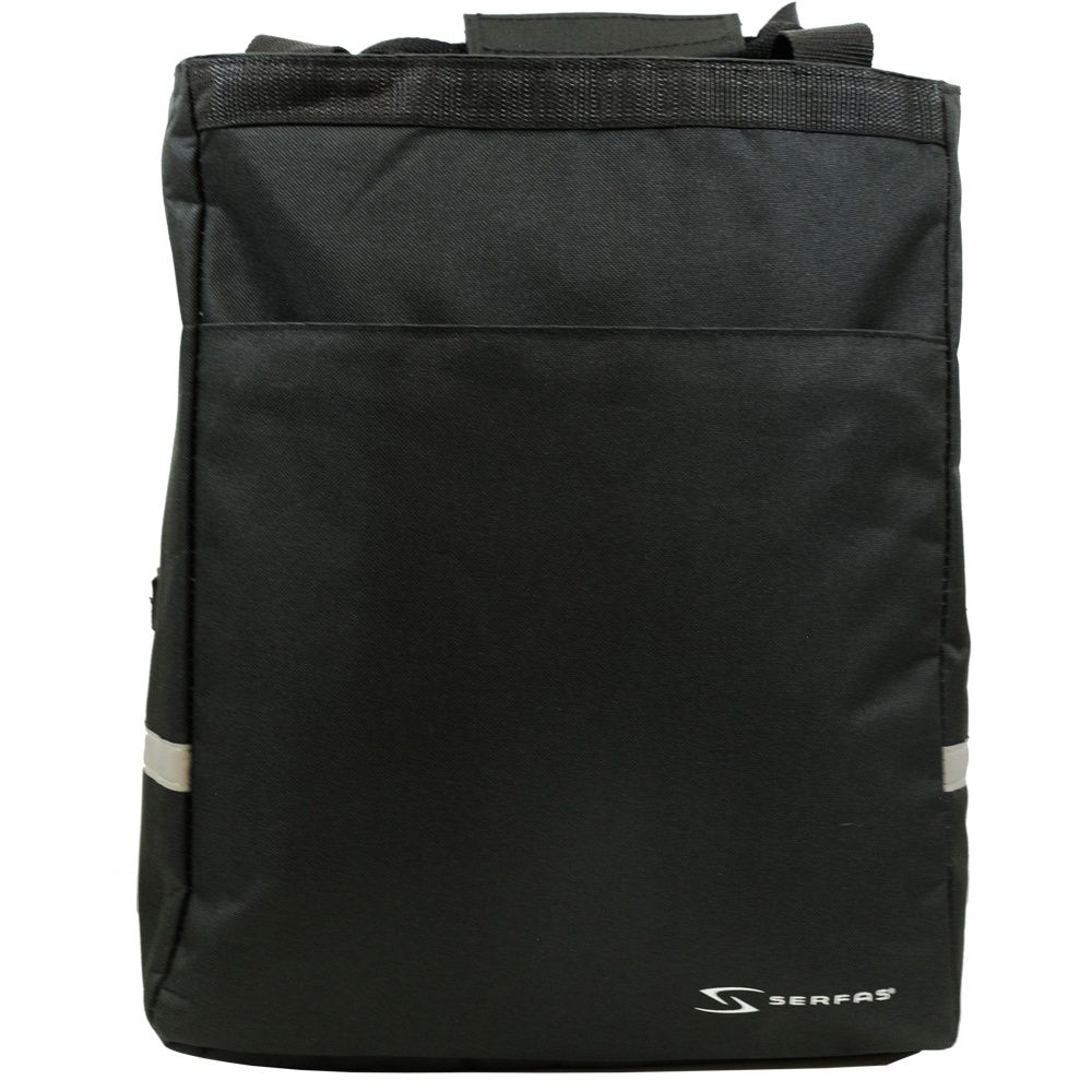 Pannier Cooler