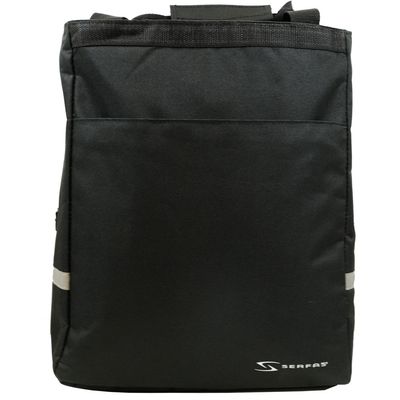 Pannier Cooler