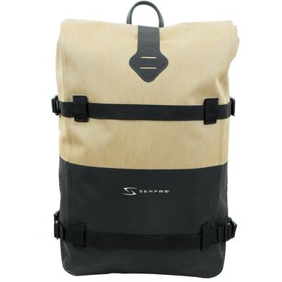 Waterproof Single Pannier