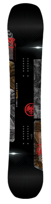 Proto Type 3