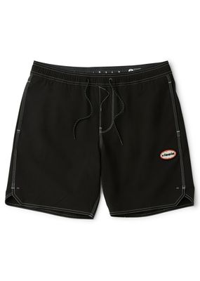 M1361SSE Solid Sets 17.5" Ecolastic BS