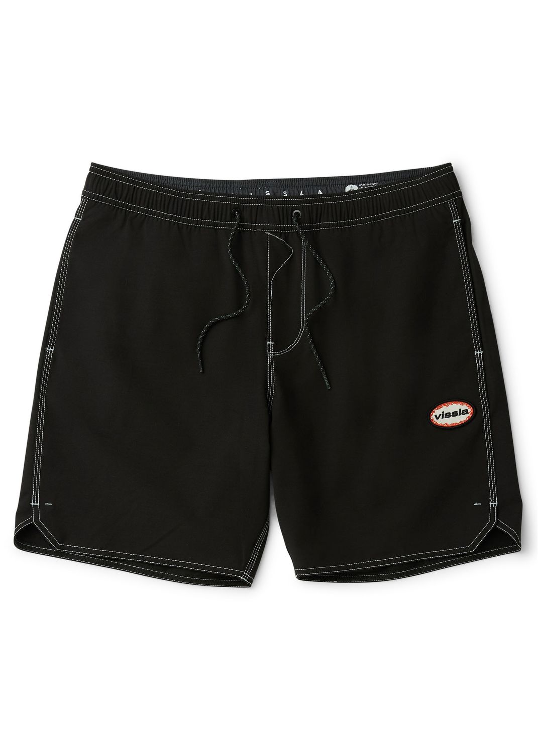 M1361SSE Solid Sets 17.5" Ecolastic BS, Color: BL2-Black 2, Size: M