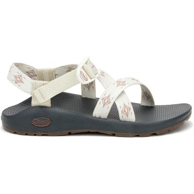 W's Z1 Classic Sandal