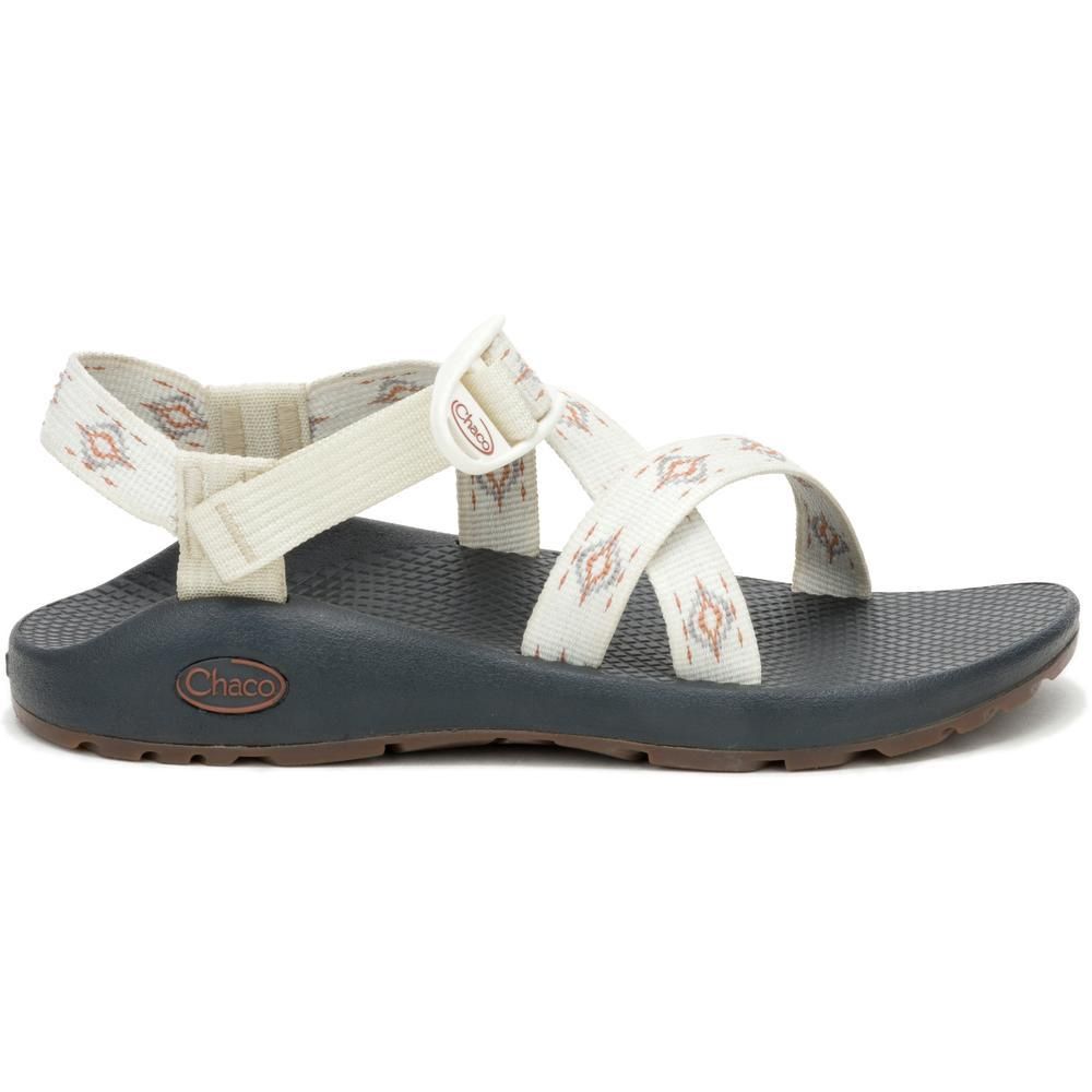 W's Z1 Classic Sandal, Color: OCULI SAND, Size: 6