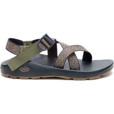M's Z1 Classic Sandal