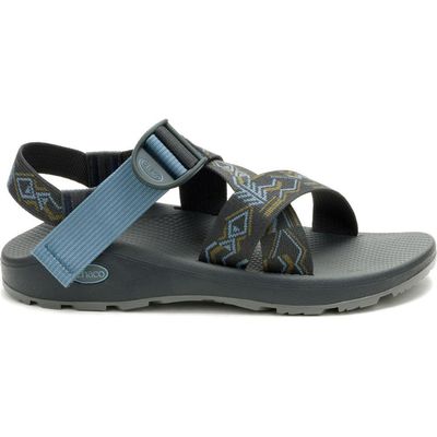 M's Mega Z Cloud Sandal