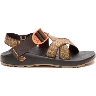 M's Mega Z Classic Sandal