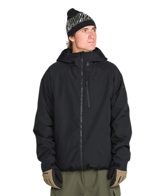 G0452654 M's 2836 INS JACKET - 27