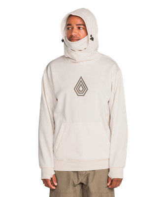 G4152650 Hydro Riding Hoodie - 27