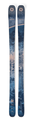 Anomaly 88