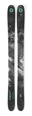 Canvas 108
