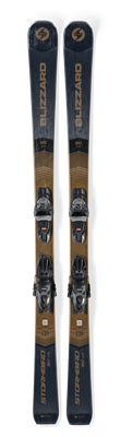 Stormbird 80 Ca - TPC 11