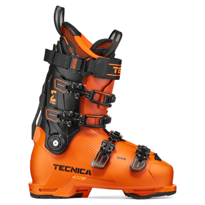 Mach 1 MV 130