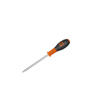 #3 Screw Driver
