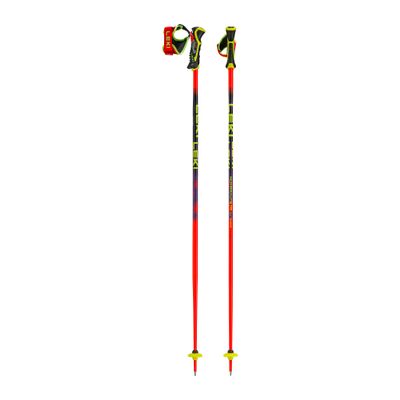 WCR Pro Lite SL TR