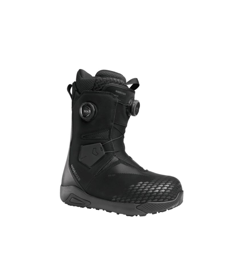 Altai Men Wide, Color: Black, Size: 9.5, year: 2027
