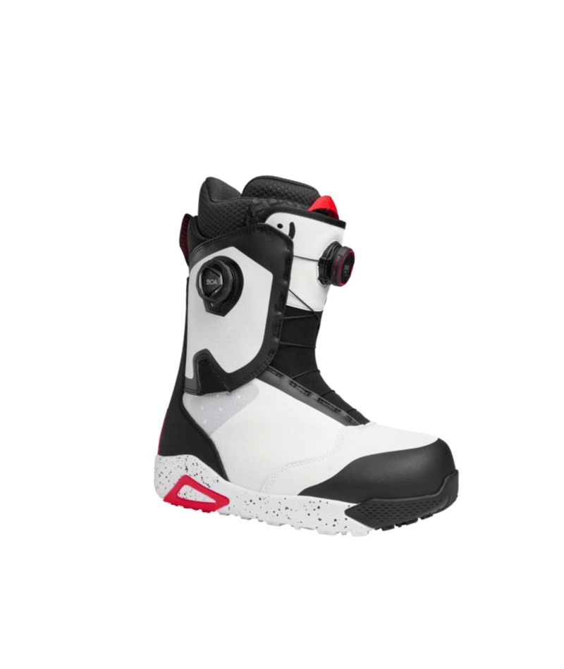 Rift Men, Color: Ned, Size: 9, year: 2027