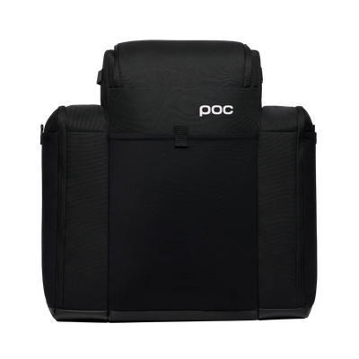 Race Backpack 90L