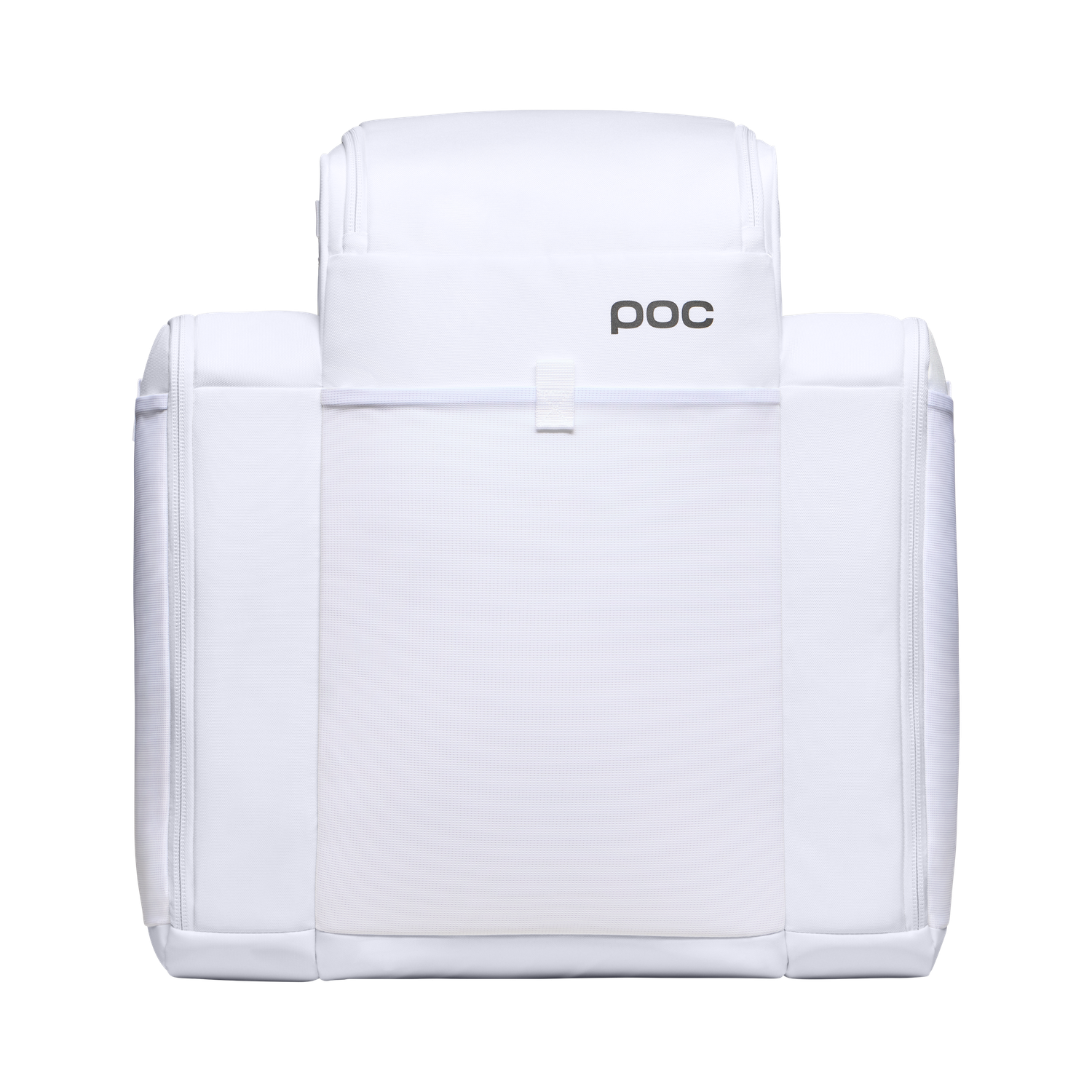 Race Backpack 90L, Color: Hydrogen White, Size: 90L